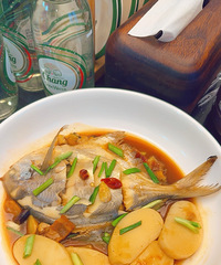 �ճ���ʳ��������⡢���ᡢ������