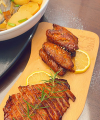 �ճ���ʳ��������⡢���ᡢ������