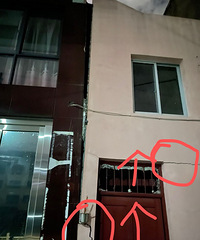 �����ѿ����Һ͸�ĸ����4��