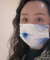 ֪��ͯ��������ҹ���಻�ʣ�����������ԭ���úܶ�ҳ���ͬ����