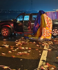 ̫��ʹ��̨��˾���賿ȥ���ݽ��ʻ��������