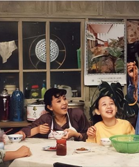 ֪��ͯ��������ҹ���಻�ʣ�����������ԭ���úܶ�ҳ���ͬ����