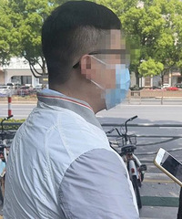 3��������6�Σ�ȫ���ˣ�̨��С�ﻨ6800Ԫ�Ҷ�����������