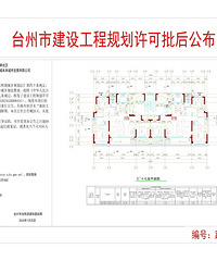 �����˺���δ����������ͼ