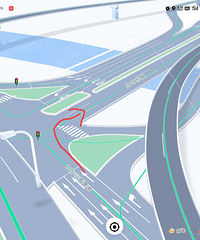 ��ô���㲻��Υ��