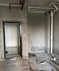 �µ��ݷ� ��ǰһ���  ������ǧ  զ��û���ģ�