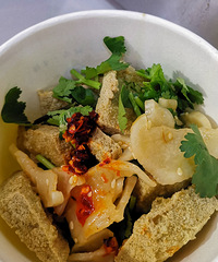 �������ʲô����ը��ĳ��������ó�