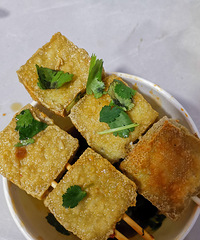 �������ʲô����ը��ĳ��������ó�