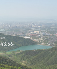 ���㲽�����߷�Σ��ӽ��徭�ʼ�ɽ��ʩɽ����ǰ��÷����