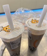 �������ʲô��ը����CoCo�̲�
