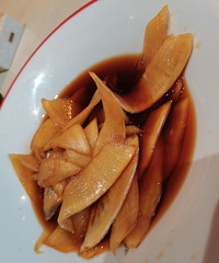 �������ʲô�����Ǳ��ܵ��������Կ�����