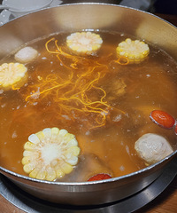 �������ʲô��һ��ʱ�䲻�Ի�����ͻ�����