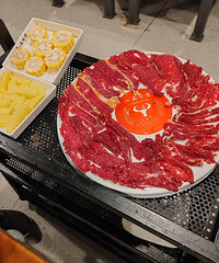 �������ʲô��һ��ʱ�䲻�Ի�����ͻ�����