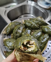 �������ʲô�����һ����