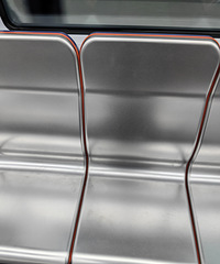 S1����λ���ͦ���