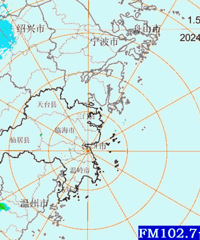 ǿ�׵硢ǿ���ꡢ������̨�ݷ���Ԥ��