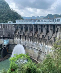 ����һ��̨����ʽ���룡