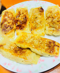 �������ʲô�����ţ������������׺�