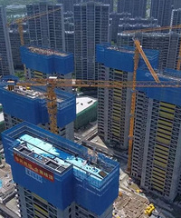 ������Щסլ��Ŀ�������½�չ��