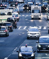 ����������ȫ���й�����������ͨ���ơ��Ӳ���������