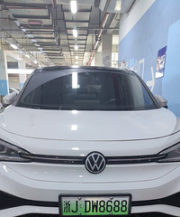 ��ͣ����·�����114��ϵ�ܽӵ绰���Ƴ�