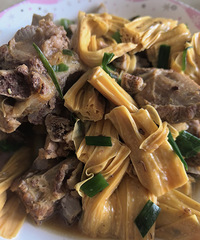 �������ʲô���Ź��ո���