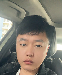 92���ٺ����Ҷ�������175����������ʳ��