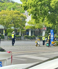 ���۸��᡿��һ�ֲ�ǹ��꿪ʼ����