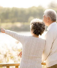 �����б仯��5��10����ʩ�У�