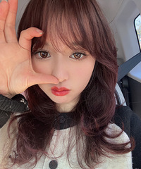 99��Ů�����ߵķ��裡10���ڶ��ܽ��ܣ������Ǳ���Ʒ