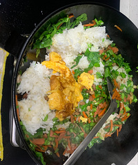 �������ʲô���˷�+�ϲ���