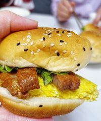 �������ʲô�����������С��������ܾõĺ���