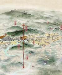 ���³�����ƣ��ٺ��лƽ���Ƭ���ۺϿ�����Ŀ��150�׵ر�˫��