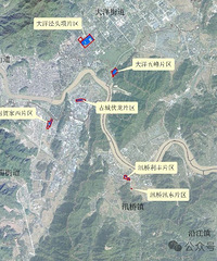 ��9��Ƭ������706Ķ���ٺ���2024���������ճ�Ƭ��������