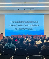 Χ��3����ɫ��������������ִ������������跽��