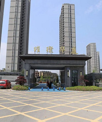 ��д����Ľ�����������ַַ��ˣ�