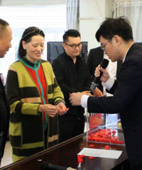 ��д����Ľ�����������ַַ��ˣ�