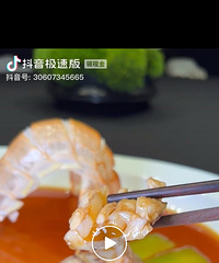 ���ټ����ĸ���Ϻ��ô������ƤƤϺ