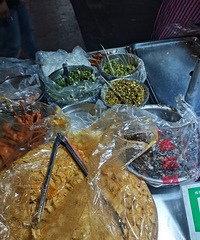 �������ʲô��ƽ�ŵĵ����ó԰�