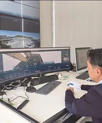 ��Уѧ��5500�㲻���