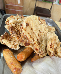 ը����˵ʵ���Լ��ڸо�ζ�����У��Զ��˾;��ò��ó���