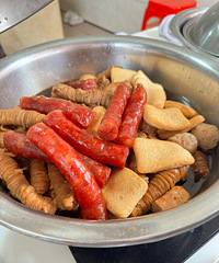 ը����˵ʵ���Լ��ڸо�ζ�����У��Զ��˾;��ò��ó���