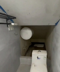 �����׷���ֻ����ը��������...��