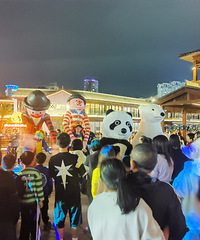 �������⣬���������￴һ�����ո������ֻᣡ