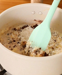 [��ʳ]�ɿ���������ܽ���������ִ౬��