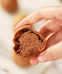 �ɿ���������ܽ���ִ౬��������ζʮ��