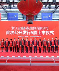 �ոգ�̨����һ��ҵ����