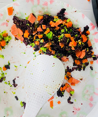 �������ʲô�����׷���+��������