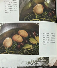 �����������������Ƣθ����Ѫ