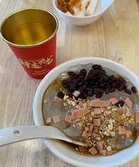 �������ʲô���ϳɶ�ɰ����